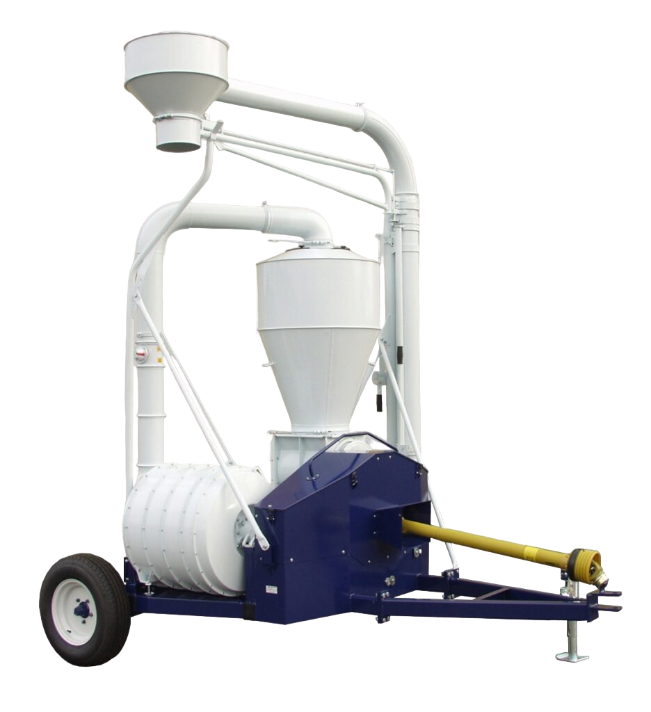 Оборудование ВАРТЕР