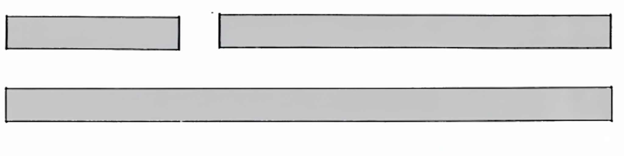 Труба прямая